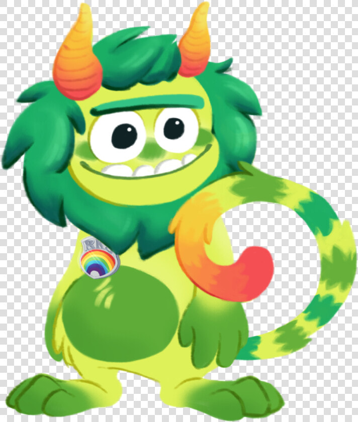 Griff Wrinkles   Cartoon  HD Png DownloadTransparent PNG