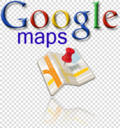 Person Icons Google Maps   Google Map Symbols List  HD Png DownloadTransparent PNG