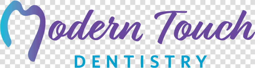 Modern Touch Dentistry   Ink  HD Png DownloadTransparent PNG