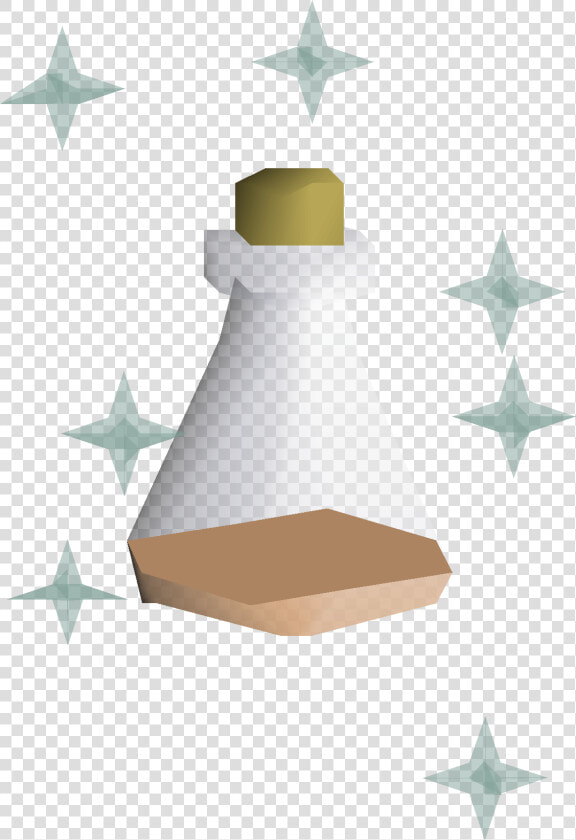 Divine Super Combat Potion  HD Png DownloadTransparent PNG