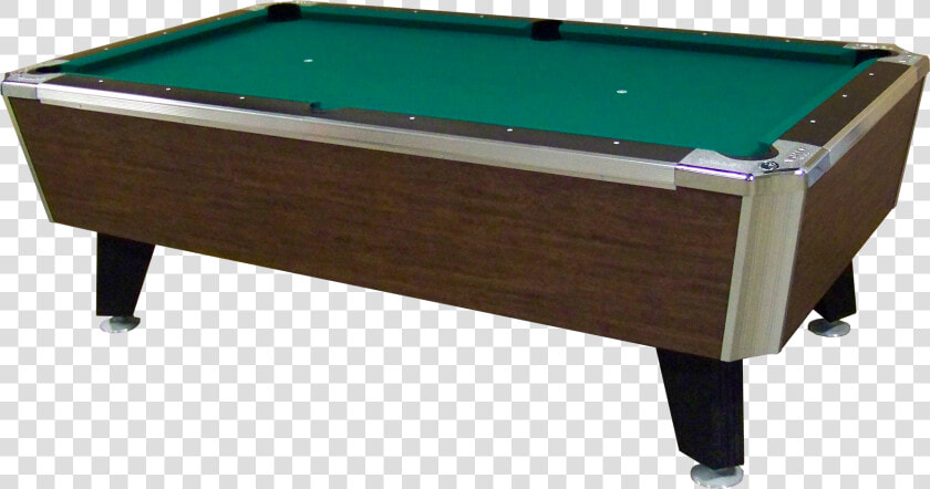 English billiards   Panther Pool Table  HD Png DownloadTransparent PNG