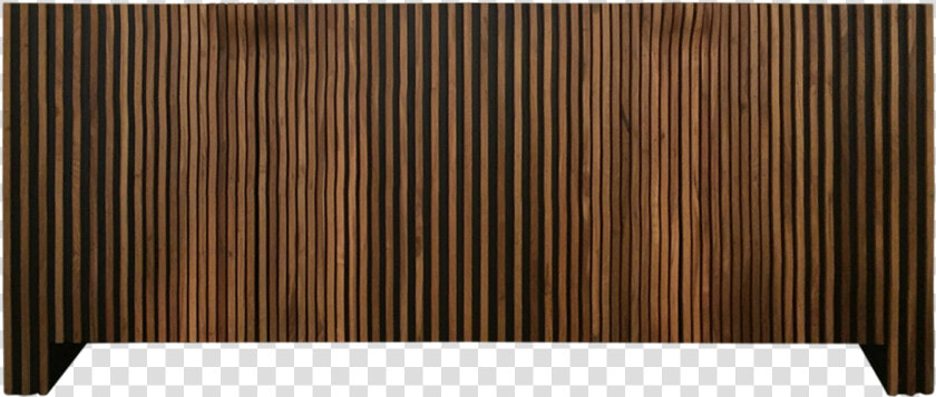 Plywood  HD Png DownloadTransparent PNG