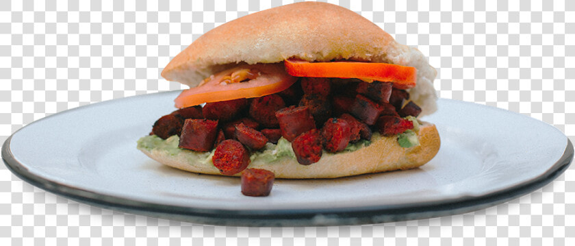 Chicago style Hot Dog  HD Png DownloadTransparent PNG