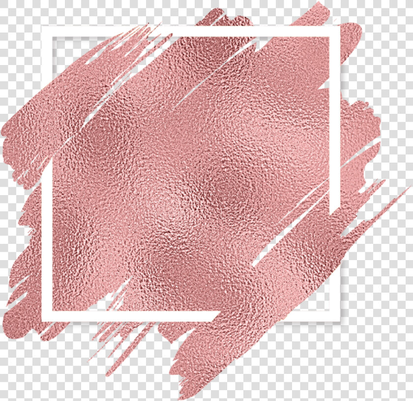 Transparent Quadrado Png  Png DownloadTransparent PNG