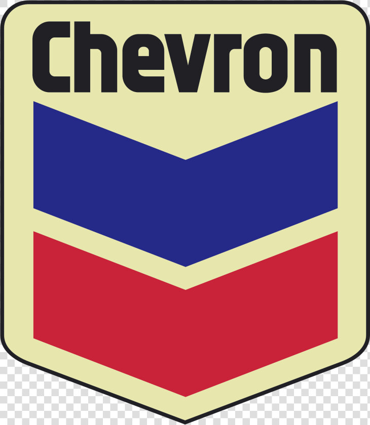 Chevron Png Photo   Colorfulness  Transparent PngTransparent PNG