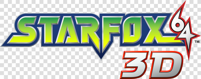 Star Fox Png Picture   Star Fox 64  Transparent PngTransparent PNG