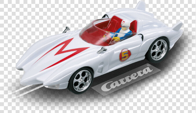 Speed Racer Png   Speed Racer Slot Carrera Go  Transparent PngTransparent PNG