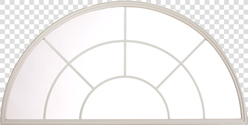 Specialty Window   Arch  HD Png DownloadTransparent PNG