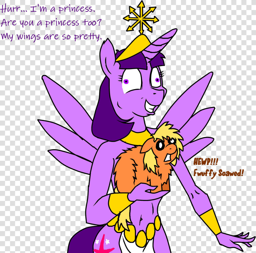 Main Image   Alicorn My Little Pony Body Base  HD Png DownloadTransparent PNG