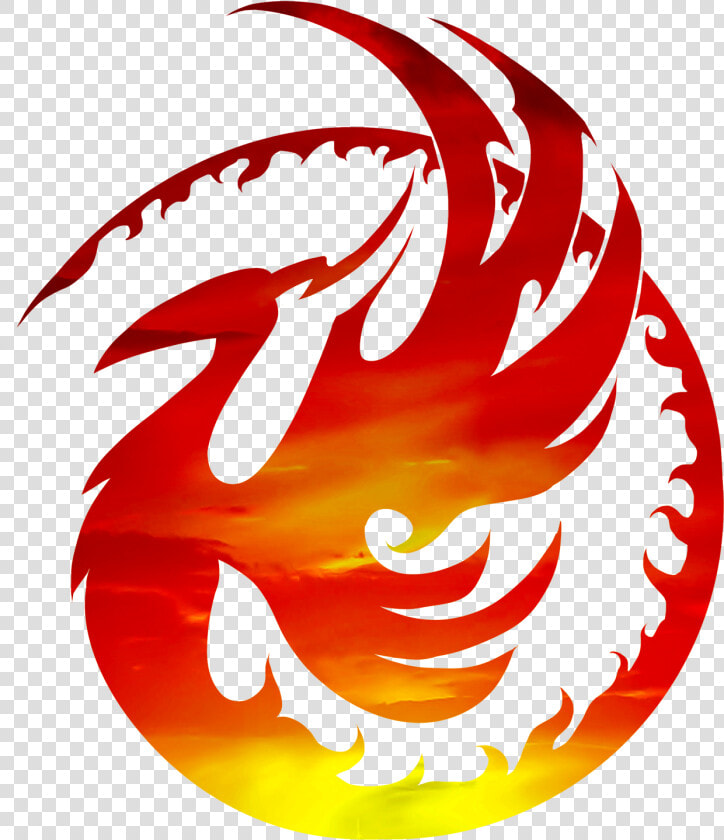 Alabama Phoenix Festival   Phoenix Logo Png  Transparent PngTransparent PNG