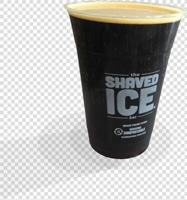 Guinness  HD Png DownloadTransparent PNG