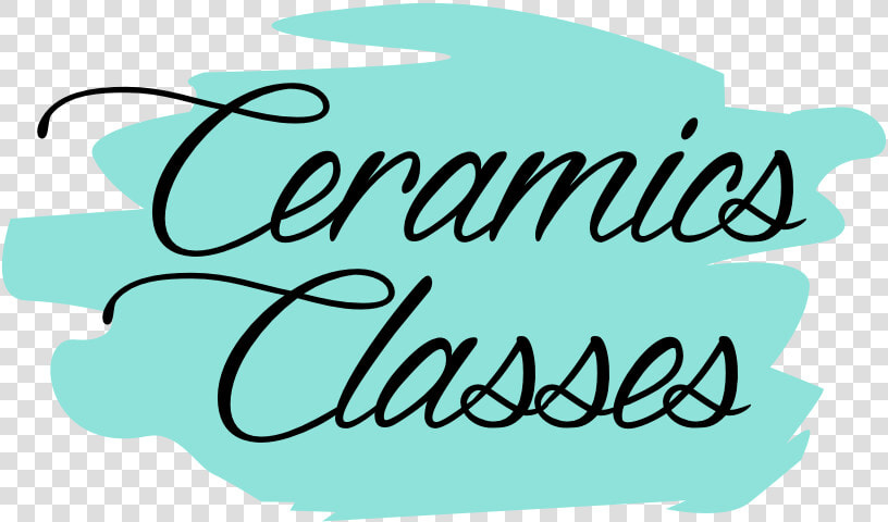 Ceramics Classes  HD Png DownloadTransparent PNG