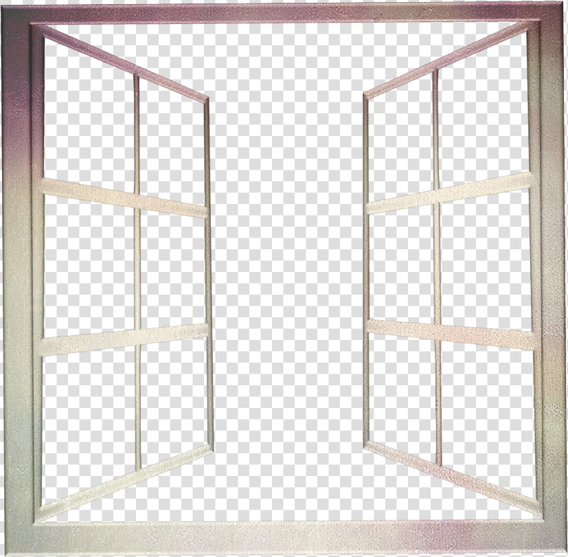 Mq Window Frame Frames Border Borders   Hd Window Frame  HD Png DownloadTransparent PNG