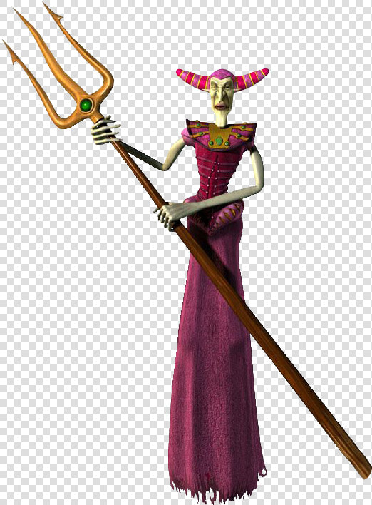 Medievil Zarok Clipart   Png Download   Zarok Medievil  Transparent PngTransparent PNG