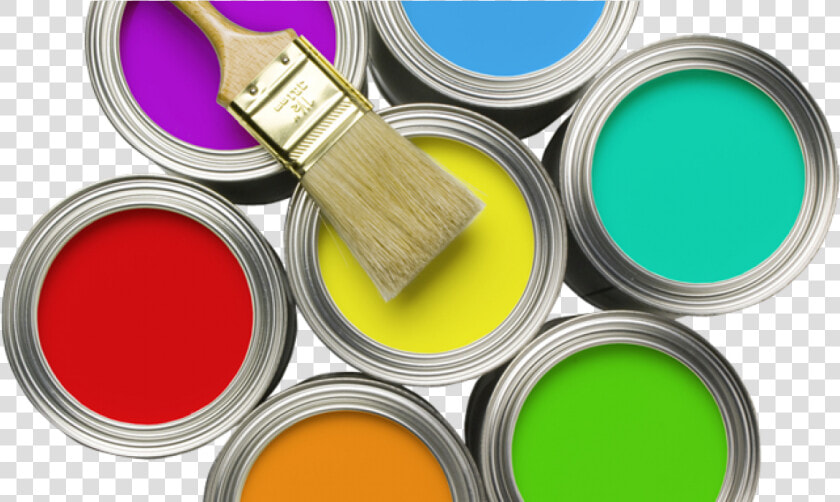 Transparent Paint Colors Clipart   Colour Paint Image Png  Png DownloadTransparent PNG