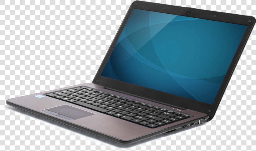 Laptop Transparent Png   Laptop Png Gif  Png DownloadTransparent PNG