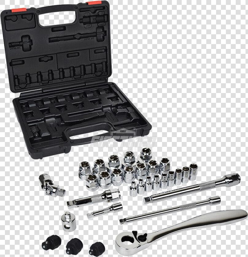 Socket Wrench  HD Png DownloadTransparent PNG