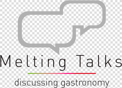 Melting Talks   Design  HD Png DownloadTransparent PNG