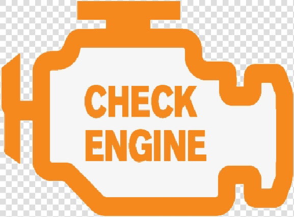 Check Engine Light Png  Transparent PngTransparent PNG