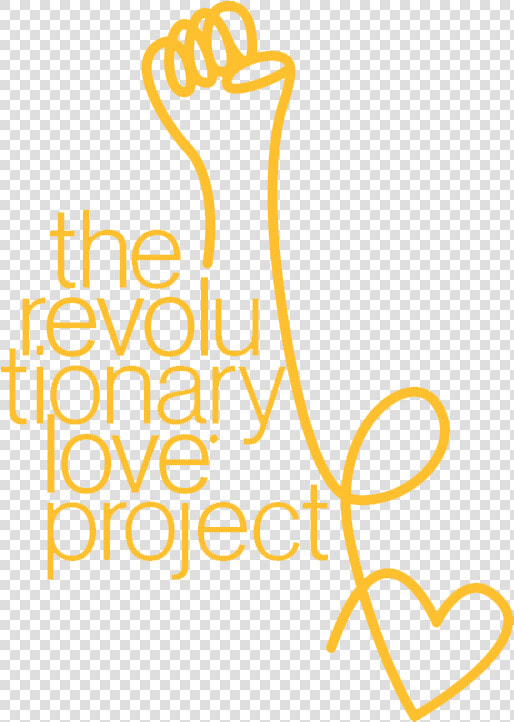 Revolutionarylove   Bard Graduate Center  HD Png DownloadTransparent PNG