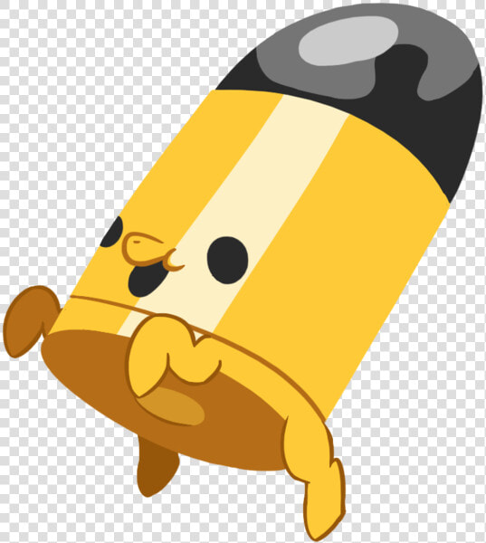 Enter The Gungeon Derpy  HD Png DownloadTransparent PNG