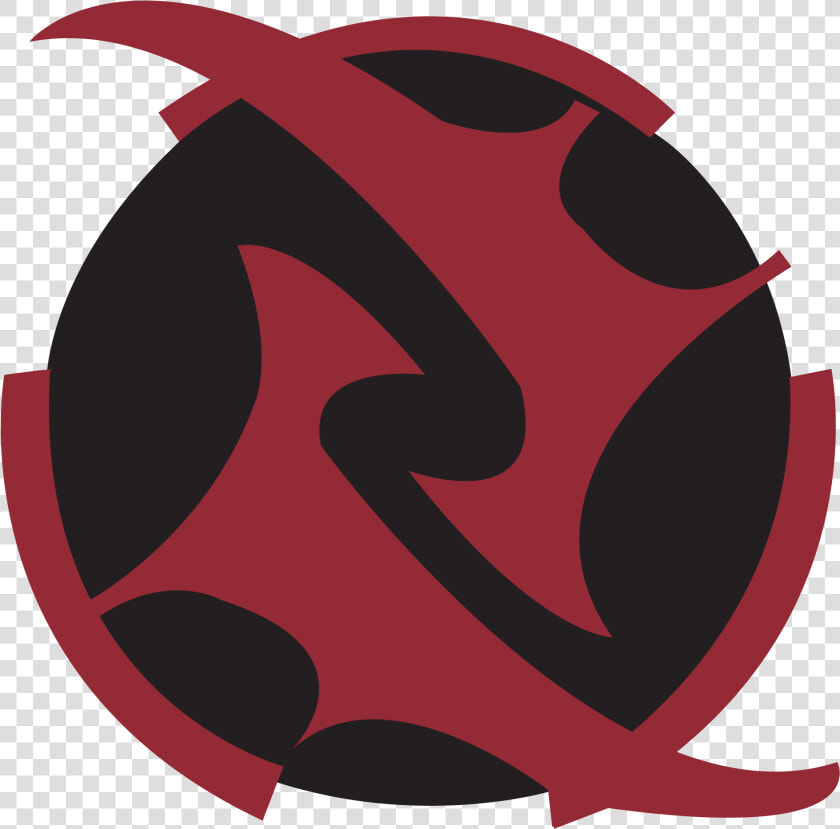 League Of Shadows Logo   Ra  39 s Al Ghul Symbol  HD Png DownloadTransparent PNG