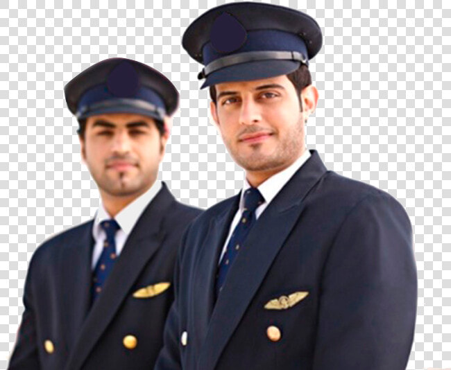 Pilotos De Aviones   Emirates Airline Pilot  HD Png DownloadTransparent PNG