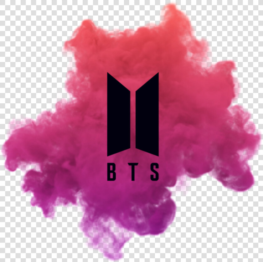  bts  army  armybts  bts  smoke   Sticker Marshmello Png  Transparent PngTransparent PNG