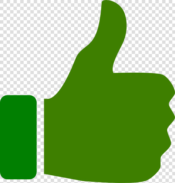 Thumb Signal Computer Icons Emoji Clip Art   Green Thumbs Up Clipart  HD Png DownloadTransparent PNG