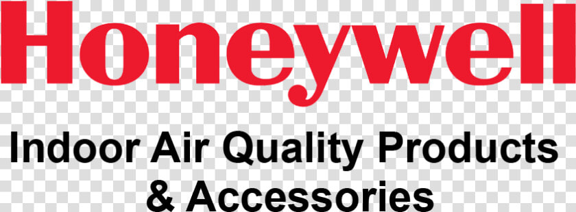 Honeywell  HD Png DownloadTransparent PNG