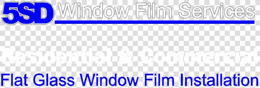 Tinting Services  HD Png DownloadTransparent PNG