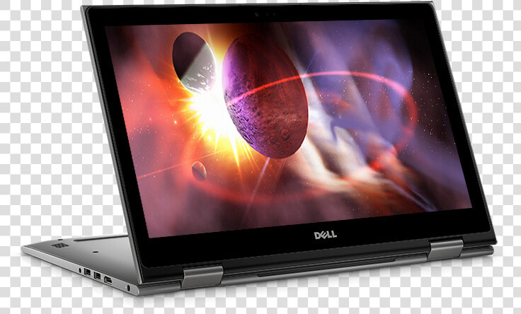 Netbook  HD Png DownloadTransparent PNG