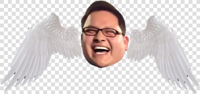 Minglee Clap Gore Gore Gore  HD Png DownloadTransparent PNG