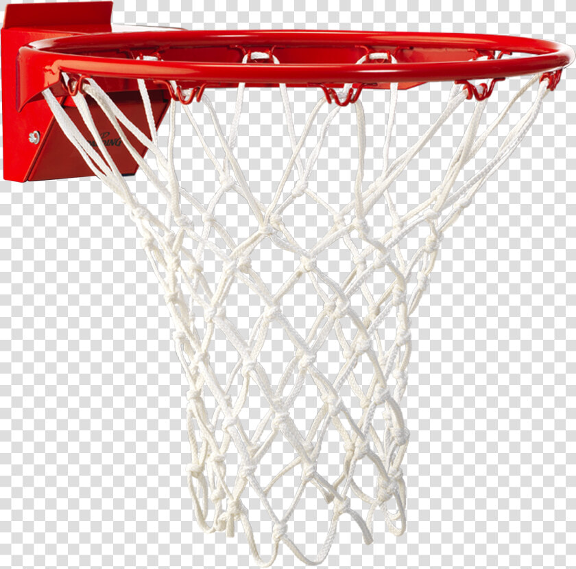 Pro Image™ Basketball Rim   Transparent Basketball Net Png  Png DownloadTransparent PNG