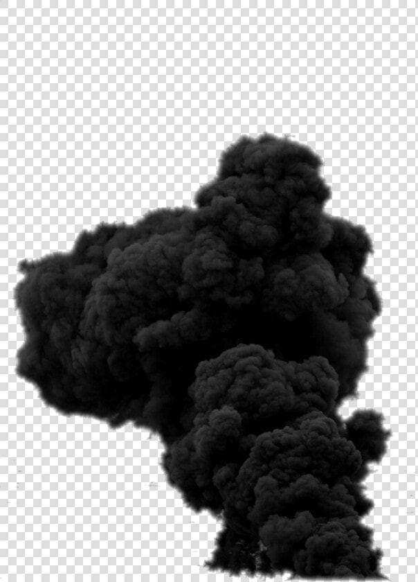  black  cloud  freetoedit  smoke  blacksmoke  blackcloud   Black Smoke  HD Png DownloadTransparent PNG