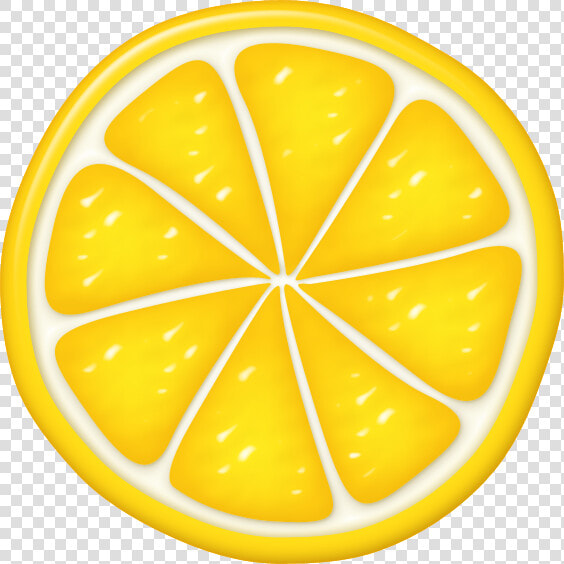 Lemon Clipart Png Transparent Background Lemon Clipart   Transparent Background Lemon Clipart Png  Png DownloadTransparent PNG