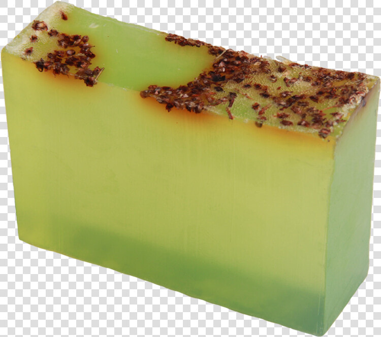 Jasmine Green Tea Title Jasmine Green Tea   Green Transparent Soap Png  Png DownloadTransparent PNG