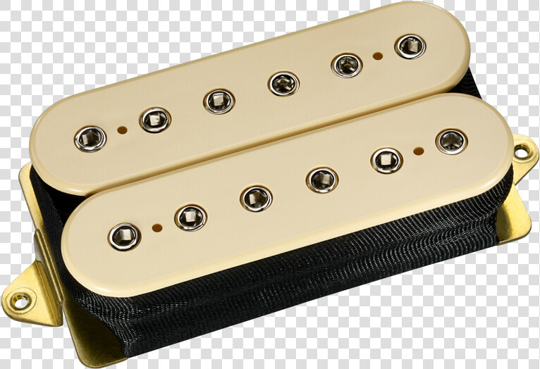 Dimarzio Pickups Super Distortion  HD Png DownloadTransparent PNG