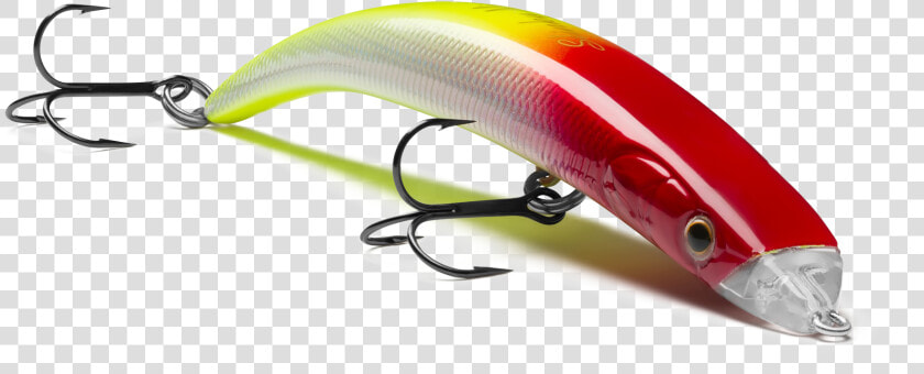 Strike Pro Slinky  HD Png DownloadTransparent PNG