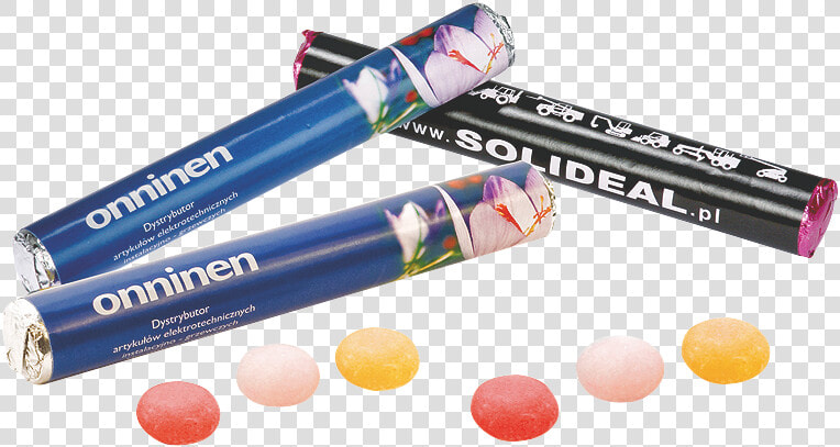 Mentos  HD Png DownloadTransparent PNG