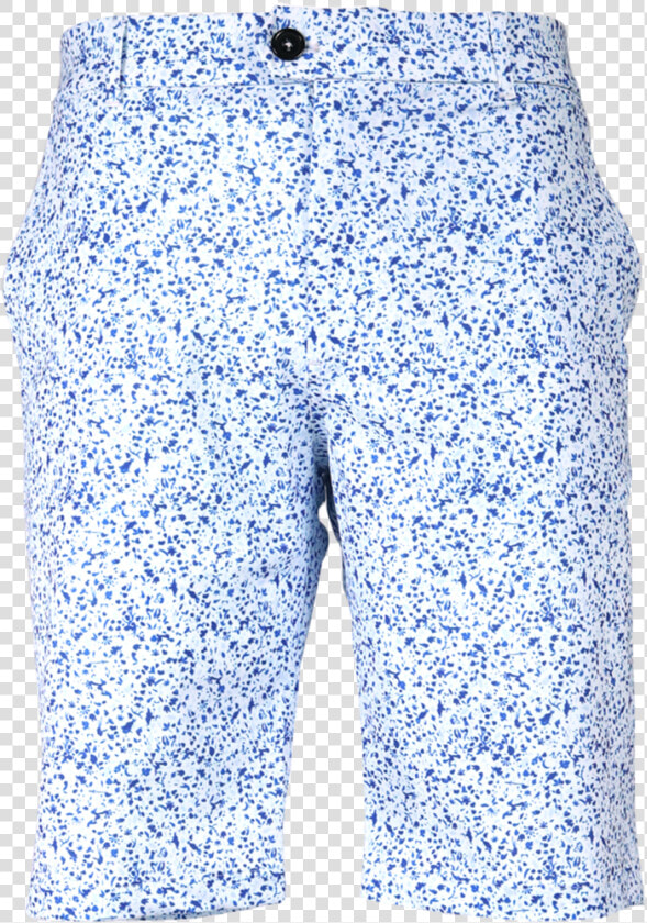 Pajamas  HD Png DownloadTransparent PNG