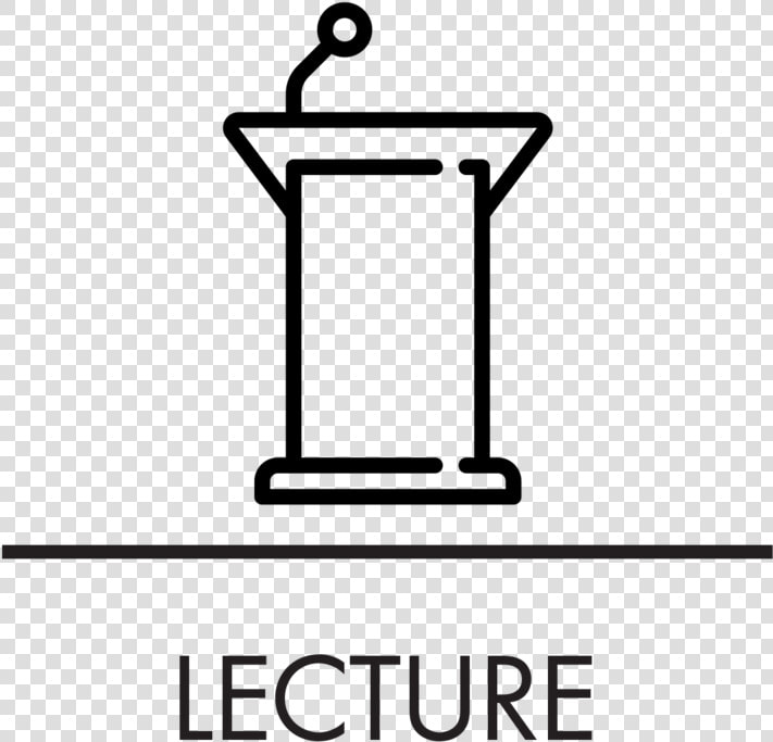 L   Lecture  HD Png DownloadTransparent PNG