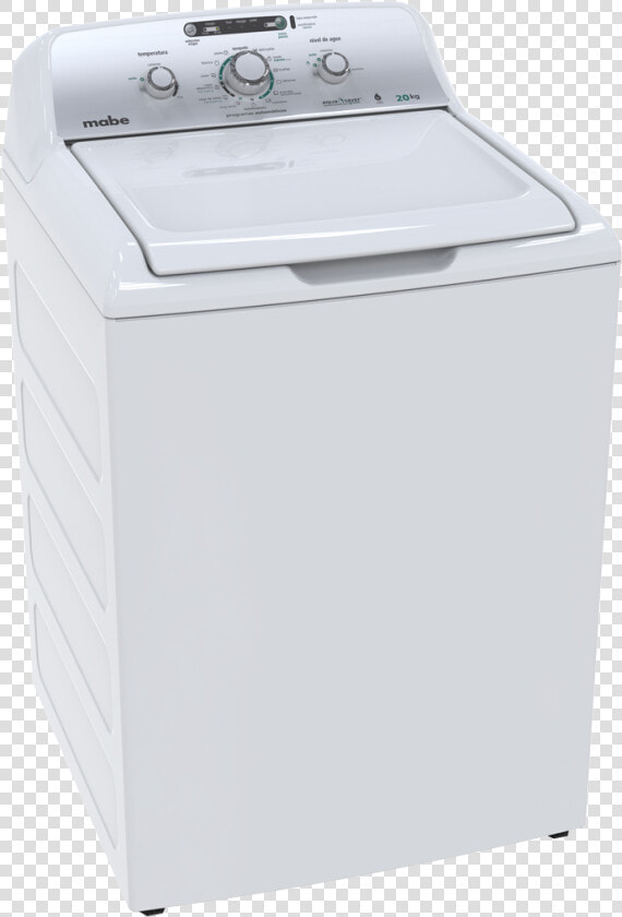 Laundry Top Load 16 Kg   Washing Machine  HD Png DownloadTransparent PNG