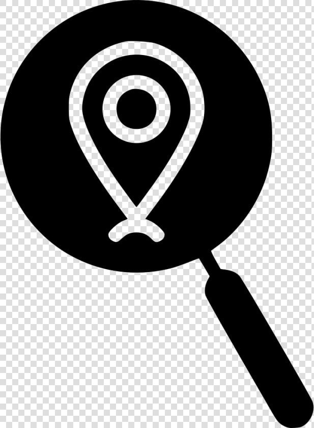 Location Pin Gps Navigation Search Find Locate   Ville De Saint Etienne  HD Png DownloadTransparent PNG