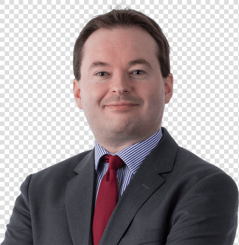 Sean Marriott  HD Png DownloadTransparent PNG