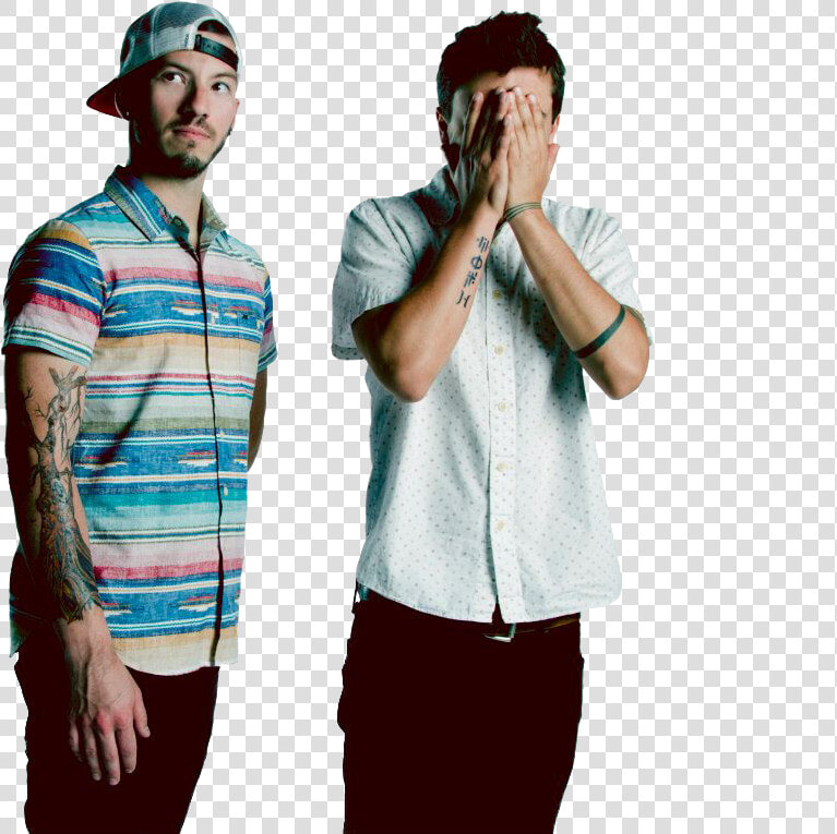 Vessel Era Twenty One Pilots  HD Png DownloadTransparent PNG