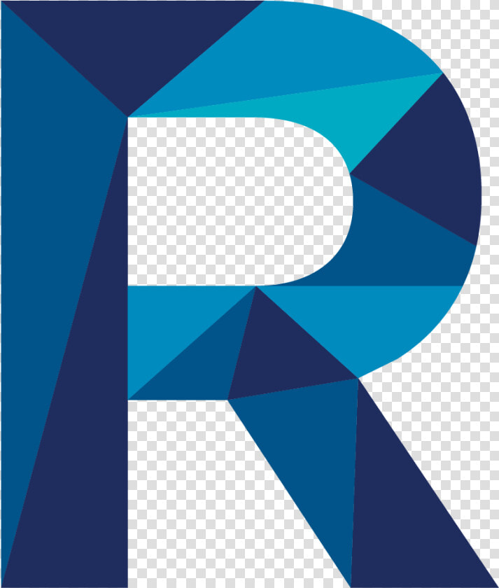 Letter R Png Stock Photo   Letter R  Transparent PngTransparent PNG