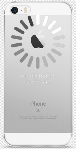 Iphone Se Gold 32gb  HD Png DownloadTransparent PNG