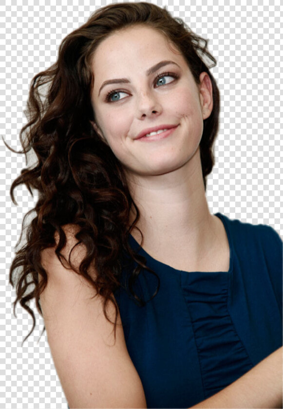 Kaya Scodelario   Beautiful Girl Funny Face  HD Png DownloadTransparent PNG