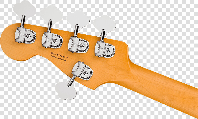 Glqgoptprvpyw5qwzjdx   Squier Classic Vibe 50s Precision Electric Bass  HD Png DownloadTransparent PNG